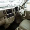 suzuki every 2012 CFJ2360590 image 10