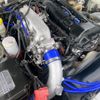 nissan silvia 1998 CFJ1625276 image 27