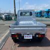 daihatsu hijet-truck 2024 -DAIHATSU 【富士山 】--Hijet Truck S500P--0191241---DAIHATSU 【富士山 】--Hijet Truck S500P--0191241- image 16