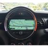 mini mini-others 2019 -BMW 【名変中 】--BMW Mini XR15M--0TM18493---BMW 【名変中 】--BMW Mini XR15M--0TM18493- image 8