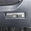 toyota aqua 2018 -TOYOTA--AQUA DAA-NHP10H--NHP10-6740072---TOYOTA--AQUA DAA-NHP10H--NHP10-6740072- image 21