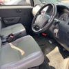 toyota liteace-van 2015 CFJ1852284 image 6