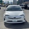 toyota prius 2016 -TOYOTA--Prius DAA-ZVW50--ZVW50-6020086---TOYOTA--Prius DAA-ZVW50--ZVW50-6020086- image 17