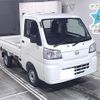 daihatsu hijet-truck 2024 -DAIHATSU 【滋賀 480ﾅ5990】--Hijet Truck S510P--0564701---DAIHATSU 【滋賀 480ﾅ5990】--Hijet Truck S510P--0564701- image 1