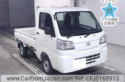 daihatsu hijet-truck 2024 -DAIHATSU 【滋賀 480ﾅ5990】--Hijet Truck S510P--0564701---DAIHATSU 【滋賀 480ﾅ5990】--Hijet Truck S510P--0564701-