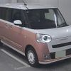 daihatsu move-canbus 2023 quick_quick_5BA-LA850S_LA850S-0027779 image 4