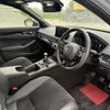 honda civic 2023 CFJ1812333 image 13
