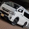 toyota hiace-van 2022 -TOYOTA--Hiace Van GDH206V--GDH206-1066566---TOYOTA--Hiace Van GDH206V--GDH206-1066566- image 16