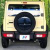 suzuki jimny-sierra 2023 -SUZUKI--Jimny Sierra 3BA-JB74W--JB74W-190812---SUZUKI--Jimny Sierra 3BA-JB74W--JB74W-190812- image 15