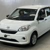 toyota passo 2020 -TOYOTA--Passo M700A-0158757---TOYOTA--Passo M700A-0158757- image 1
