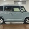 suzuki spacia 2018 -SUZUKI--Spacia DAA-MK53S--MK53S-166445---SUZUKI--Spacia DAA-MK53S--MK53S-166445- image 21