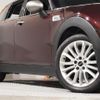 mini mini-others 2018 quick_quick_LN20_WMWLN720802H55907 image 20