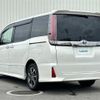 toyota noah 2019 -TOYOTA--Noah DBA-ZRR80W--ZRR80-0525792---TOYOTA--Noah DBA-ZRR80W--ZRR80-0525792- image 15