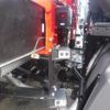hino profia 2024 CFJ1603597 image 26