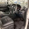 toyota alphard 2023 quick_quick_3BA-AGH30W_AGH30-0459538 image 12