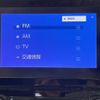 toyota sienta 2022 -TOYOTA--Sienta 6AA-MXPL10G--MXPL10-1018208---TOYOTA--Sienta 6AA-MXPL10G--MXPL10-1018208- image 21
