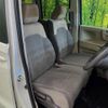 honda n-box 2018 -HONDA--N BOX DBA-JF3--JF3-1047243---HONDA--N BOX DBA-JF3--JF3-1047243- image 8