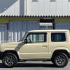 suzuki jimny 2020 -SUZUKI--Jimny 3BA-JB64W--JB64W-176994---SUZUKI--Jimny 3BA-JB64W--JB64W-176994- image 3