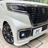suzuki spacia 2019 -SUZUKI--Spacia DAA-MK53S--MK53S-877937---SUZUKI--Spacia DAA-MK53S--MK53S-877937- image 12