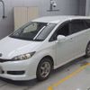 toyota wish 2010 CFJ1848415 image 1