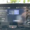 toyota yaris-cross 2021 -TOYOTA--Yaris Cross 6AA-MXPJ10--MXPJ10-2017818---TOYOTA--Yaris Cross 6AA-MXPJ10--MXPJ10-2017818- image 3