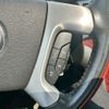 cadillac escalade 2012 -GM--Cadillac Escalade *FUMEI--1GYFK13209R247447---GM--Cadillac Escalade *FUMEI--1GYFK13209R247447- image 18