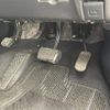 toyota prius 2016 CFJ1828926 image 8