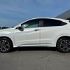 honda vezel 2018 -HONDA--VEZEL DAA-RU3--RU3-1300689---HONDA--VEZEL DAA-RU3--RU3-1300689- image 11