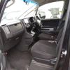 mitsubishi delica-d5 2014 CFJ1687237 image 5