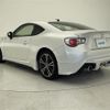 toyota 86 2012 -TOYOTA--86 DBA-ZN6--ZN6-014767---TOYOTA--86 DBA-ZN6--ZN6-014767- image 16