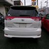 toyota estima 2007 TE2339 image 15