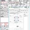 suzuki xbee 2018 quick_quick_DAA-MN71S_MN71S-131083 image 21