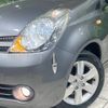 nissan note 2005 -NISSAN--Note DBA-E11--E11-076650---NISSAN--Note DBA-E11--E11-076650- image 14