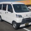 daihatsu hijet-van 2020 CFJ1851726 image 14