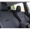 toyota prius-phv 2017 -TOYOTA--Prius PHV DLA-ZVW52--ZVW52-3030290---TOYOTA--Prius PHV DLA-ZVW52--ZVW52-3030290- image 14