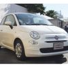 fiat 500 2019 -FIAT--Fiat 500 ABA-31209--ZFA3120000JA13060---FIAT--Fiat 500 ABA-31209--ZFA3120000JA13060- image 3