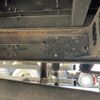 mitsubishi-fuso fighter 1999 CFJ1586572 image 11