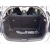 toyota aqua 2023 -TOYOTA--AQUA 6AA-MXPK11--MXPK11-2118660---TOYOTA--AQUA 6AA-MXPK11--MXPK11-2118660- image 10