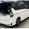 nissan serena 2020 -NISSAN--Serena DAA-GFC27--GFC27-197858---NISSAN--Serena DAA-GFC27--GFC27-197858- image 2