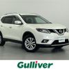 nissan x-trail 2016 -NISSAN--X-Trail DBA-NT32--NT32-546753---NISSAN--X-Trail DBA-NT32--NT32-546753- image 1