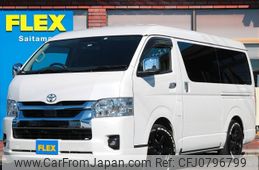 toyota hiace-wagon 2022 -TOYOTA--Hiace Wagon 3BA-TRH219W--TRH219-0042482---TOYOTA--Hiace Wagon 3BA-TRH219W--TRH219-0042482-