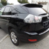 toyota harrier 2005 160810131526 image 3