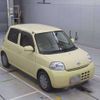 daihatsu esse 2009 -DAIHATSU--Esse DBA-L235S--L235S-2019890---DAIHATSU--Esse DBA-L235S--L235S-2019890- image 10