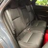mazda cx-3 2021 CFJ1740787 image 13