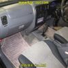 toyota hilux 2003 CFJ1824138 image 6
