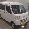 daihatsu hijet-van 2024 CFJ1777697 image 10