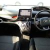 toyota sienta 2021 quick_quick_5BA-NSP170G_NSP170-7286465 image 3