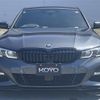 bmw 3-series 2020 -BMW 【高松 310ｽ3471】--BMW 3 Series 5F20--08B46727---BMW 【高松 310ｽ3471】--BMW 3 Series 5F20--08B46727- image 10
