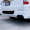 toyota hiace-van 2025 -TOYOTA 【福岡 430ﾀ8871】--Hiace Van 3BF-TRH200V--TRH200-0393210---TOYOTA 【福岡 430ﾀ8871】--Hiace Van 3BF-TRH200V--TRH200-0393210- image 32