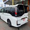 honda stepwagon 2016 -HONDA--Stepwgn DBA-RP3--RP3-1032858---HONDA--Stepwgn DBA-RP3--RP3-1032858- image 9